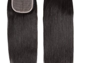 Why Choose An HD Lace Closure Over Other Types Of Lace Closures?