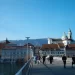 Switzerland tourism | Bern and Solothurn
