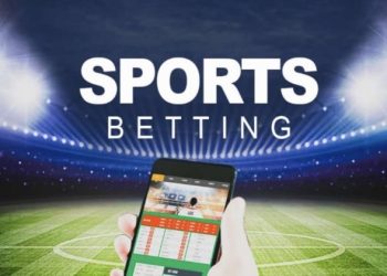 The heap scope of professionals in the case of betting around the world