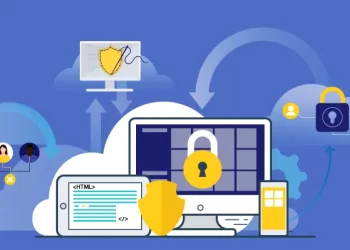 Application Security: A Quick Idea for Your Understanding