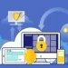 Application Security: A Quick Idea for Your Understanding