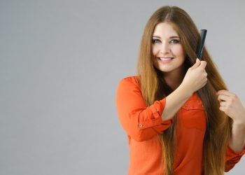 Hair Extensions: Types & How Long Do They Last