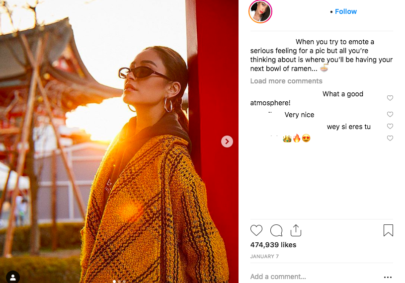 Dissecting self-deprecation