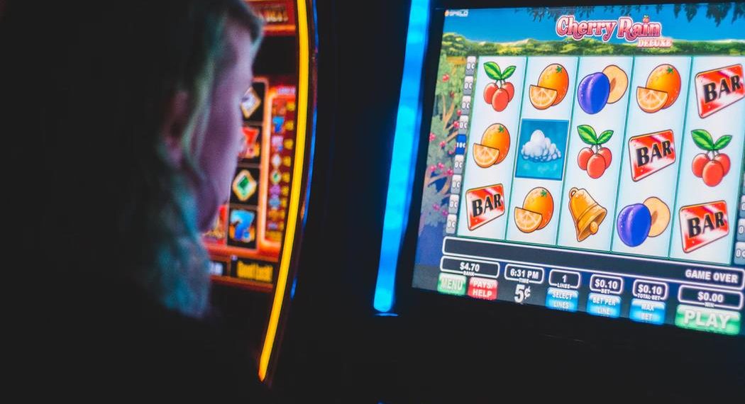 Tips on how to play Slot Online games to be the best