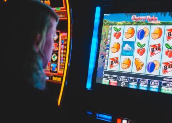 Tips on how to play Slot Online games to be the best