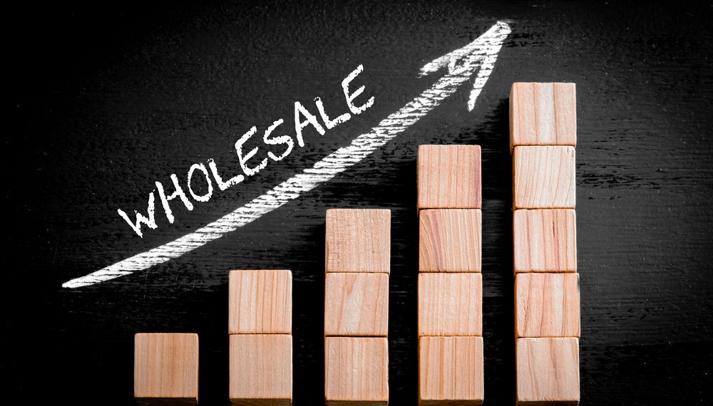 How to Sell Wholesale to Retailers