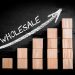 How to Sell Wholesale to Retailers