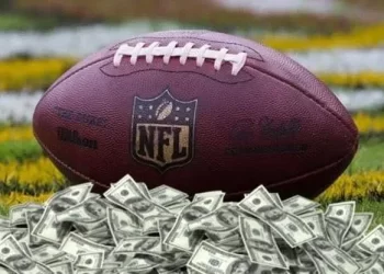 American Football Betting The Most Popular Sports