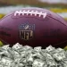 American Football Betting The Most Popular Sports