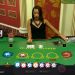 How to apply for baccarat on PC (via computer) and how to apply for baccarat via mobile (Mobile)?