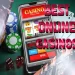 What is the best online casino for winning money?