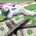 How to see football prices bet football for money