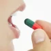 What Makes Swallowing Pills Harder