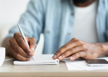 How to Write an Essay in Less Time with These Simple Techniques