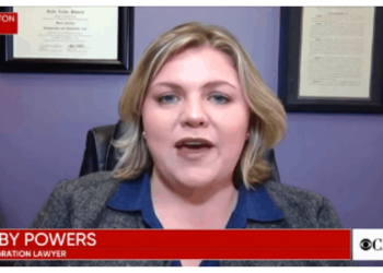 The 5 Biggest Mistakes People Make When Selling Their House