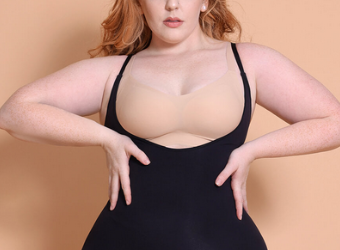 Buying These Shapewear Will Elevate Your Look