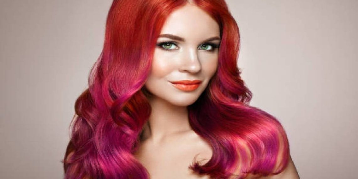 The Secrets of Glueless Wigs