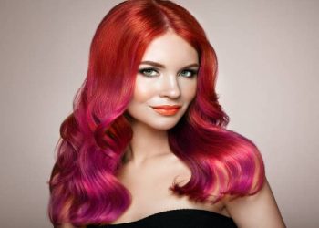 The Secrets of Glueless Wigs