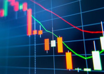 How To Choose The Best US And International Trading Brokers?