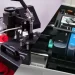 Best T Shirt Maker Machine