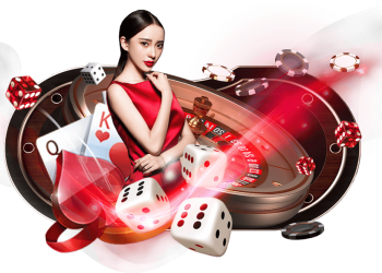 Features of a Toto Site