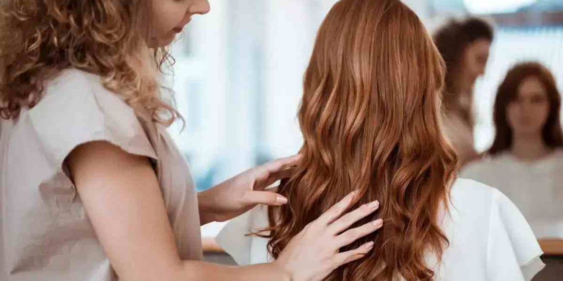 How to choose the best Hairdresser salon