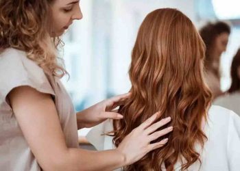 How to choose the best Hairdresser salon