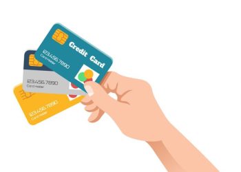 Free credit. Easy to understand here.