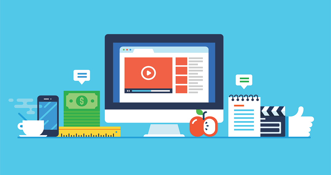 3 Tips for an Effective Video Marketing Strategy