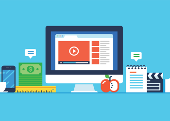 3 Tips for an Effective Video Marketing Strategy