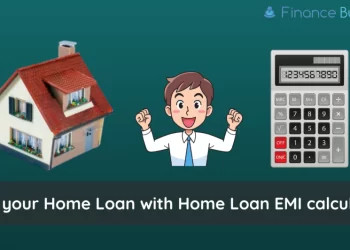 Heading for a Home Loan? Get Answered to These 5 Pressing Questions to Spend Discreetly