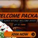 The best online casino minimum deposit of 10 euros