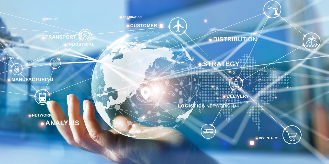 Rising trends and industries of business in 2022