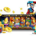 Opening ROMA 789 JOIN THE BEST SLOT GAME BET