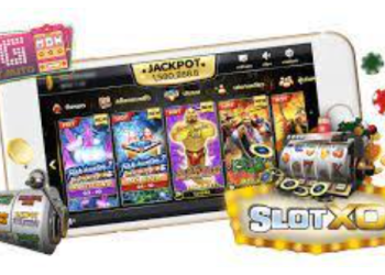 Roma openings, free credit, don’t bother sharing, loaded with fun