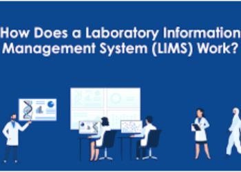 INSTRUCTIONS ON CLEANING EXTERNAL DATA BEFORE ADDING INTO A LIMS