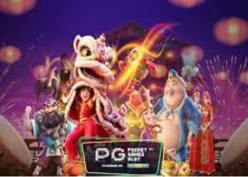 เครดิตฟรี หากคุณกำ ลังมองหาการแจ เครดิตฟรี ไม่ต้องฝาก