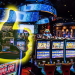 Tips to prepare before playing SLOT