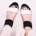 Wear Shoes That Are Easy On Your Feet.
