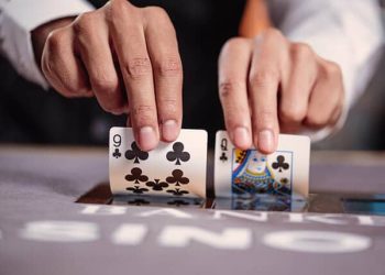 Easier to play Slotxo games on all mobile phones.