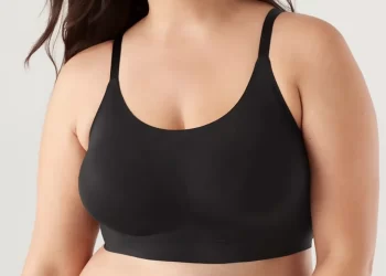 Plus-Size And Plus-Size Maternity Bras, What Is The Difference?