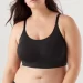 Plus-Size And Plus-Size Maternity Bras, What Is The Difference?
