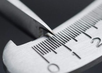 Calibration, calibration, adjustment: what is the difference?