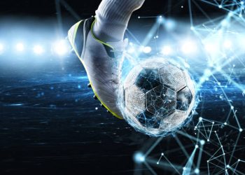 Betting on red water football, what is the difference from betting on black water football?