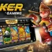 Joker123 Slot Game Online