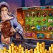 Arabian nights free signup slot game
