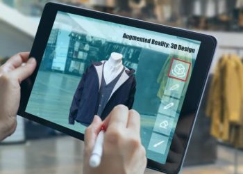 3D Printed Fashion: Top 5 3D Printed Fashion Designs