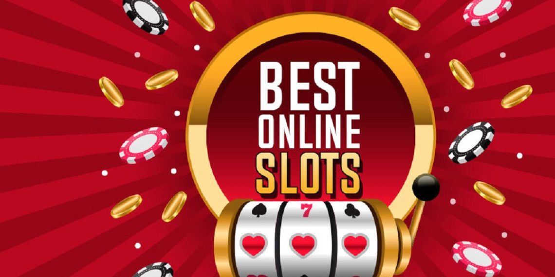 Free credit slot ideas 2022