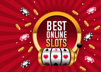 Free credit slot ideas 2022