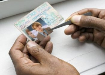 How to Avoid Getting Caught Using a Fake ID in Florida